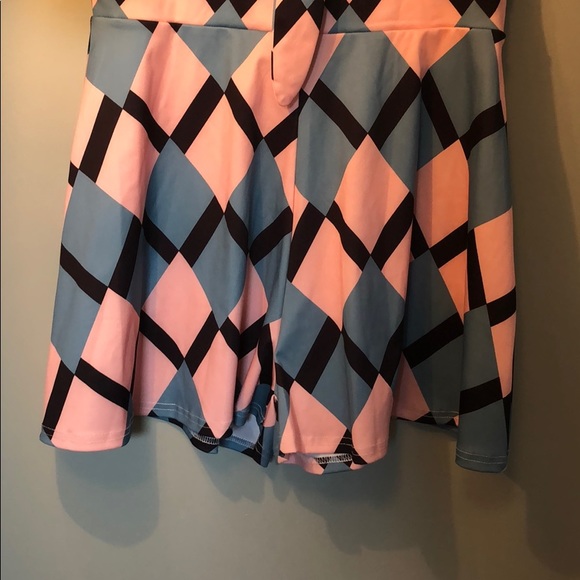 Romper - Picture 4 of 4